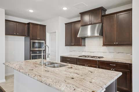 Tiny photo for 3141 Pale Rider PASS, Leander, TX 78641 (MLS # 6973689)