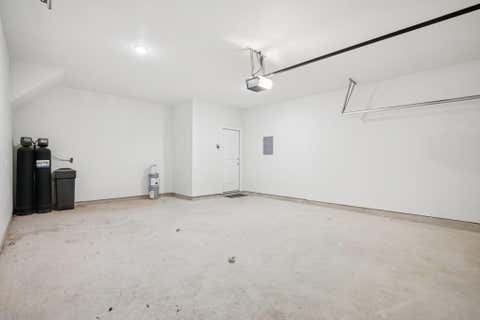 Tiny photo for 3141 Pale Rider PASS, Leander, TX 78641 (MLS # 6973689)
