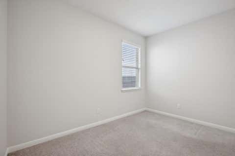Tiny photo for 3141 Pale Rider PASS, Leander, TX 78641 (MLS # 6973689)