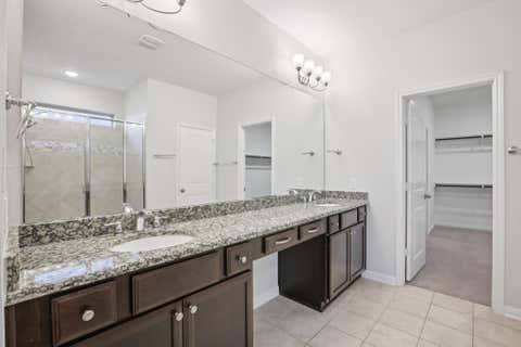 Tiny photo for 3141 Pale Rider PASS, Leander, TX 78641 (MLS # 6973689)