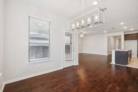 Tiny photo for 3141 Pale Rider PASS, Leander, TX 78641 (MLS # 6973689)
