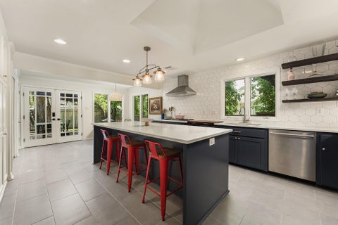 Tiny photo for 2005 Bowman Ave, Austin, TX 78703 (MLS # 6661877)