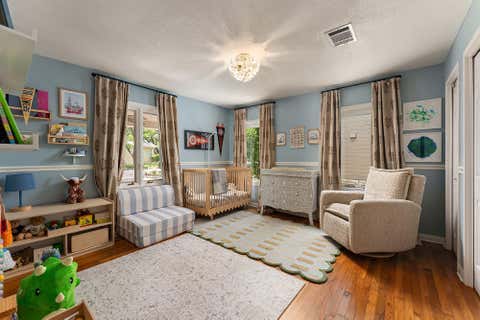Tiny photo for 2005 Bowman Ave, Austin, TX 78703 (MLS # 6661877)
