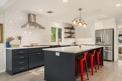 Tiny photo for 2005 Bowman Ave, Austin, TX 78703 (MLS # 6661877)