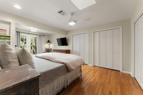 Tiny photo for 2005 Bowman Ave, Austin, TX 78703 (MLS # 6661877)