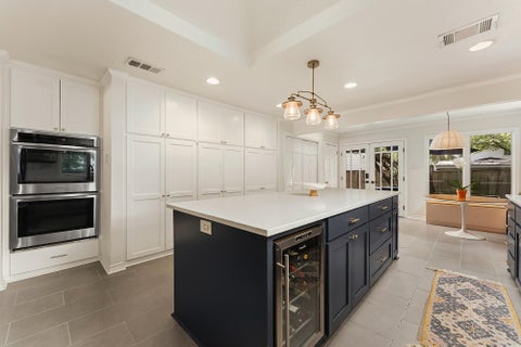 Tiny photo for 2005 Bowman Ave, Austin, TX 78703 (MLS # 6661877)