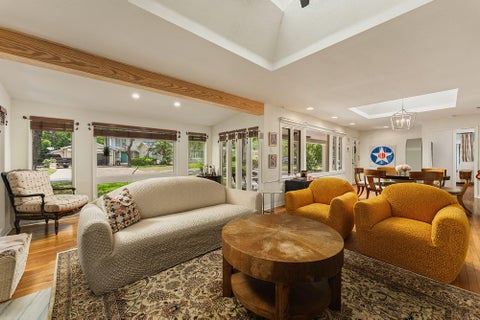 Tiny photo for 2005 Bowman Ave, Austin, TX 78703 (MLS # 6661877)