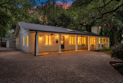 Tiny photo for 2005 Bowman Ave, Austin, TX 78703 (MLS # 6661877)