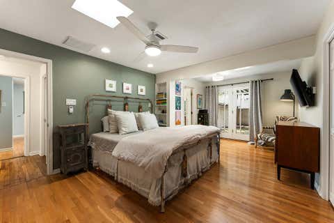 Tiny photo for 2005 Bowman Ave, Austin, TX 78703 (MLS # 6661877)