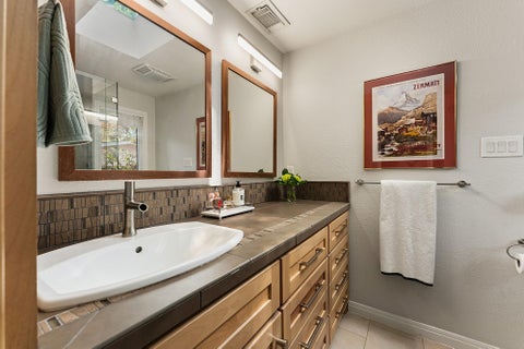 Tiny photo for 2005 Bowman Ave, Austin, TX 78703 (MLS # 6661877)