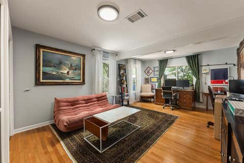 Tiny photo for 2005 Bowman Ave, Austin, TX 78703 (MLS # 6661877)