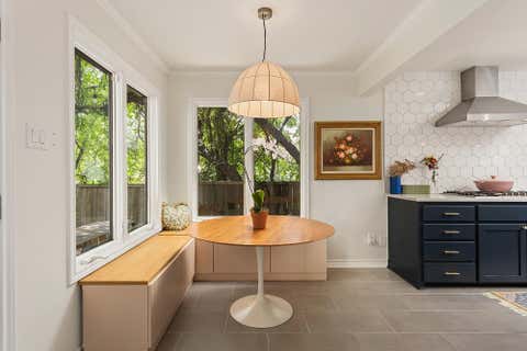 Tiny photo for 2005 Bowman Ave, Austin, TX 78703 (MLS # 6661877)