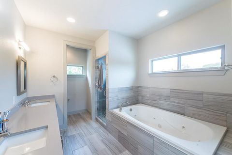 Tiny photo for 2501 E 9th ST, Austin, TX 78702 (MLS # 6661358)