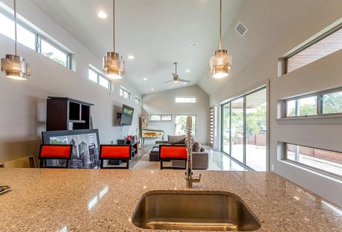 Tiny photo for 2501 E 9th ST, Austin, TX 78702 (MLS # 6661358)