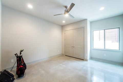 Tiny photo for 2501 E 9th ST, Austin, TX 78702 (MLS # 6661358)