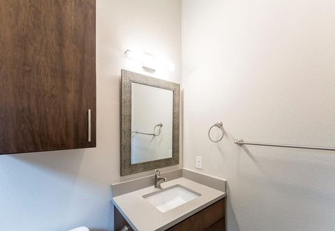 Tiny photo for 2501 E 9th ST, Austin, TX 78702 (MLS # 6661358)