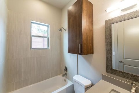 Tiny photo for 2501 E 9th ST, Austin, TX 78702 (MLS # 6661358)