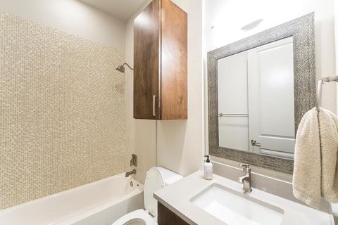 Tiny photo for 2501 E 9th ST, Austin, TX 78702 (MLS # 6661358)