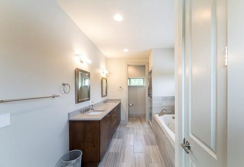 Tiny photo for 2501 E 9th ST, Austin, TX 78702 (MLS # 6661358)