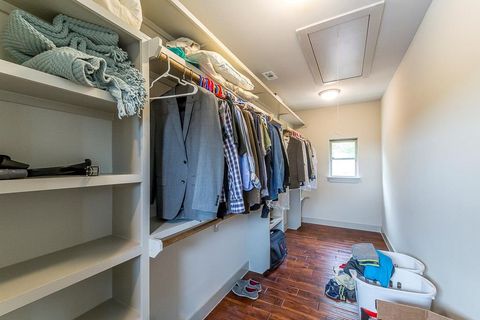 Tiny photo for 2501 E 9th ST, Austin, TX 78702 (MLS # 6661358)