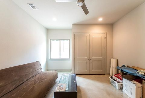 Tiny photo for 2501 E 9th ST, Austin, TX 78702 (MLS # 6661358)