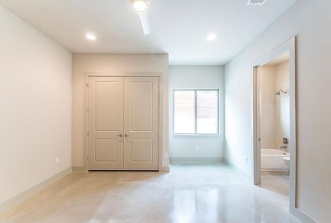 Tiny photo for 2501 E 9th ST, Austin, TX 78702 (MLS # 6661358)