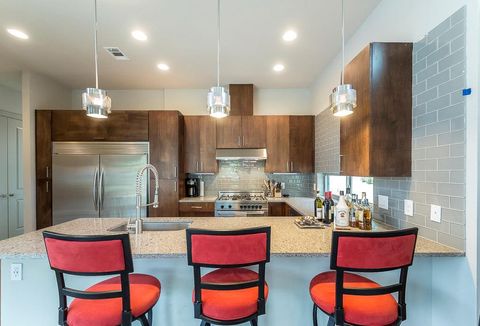 Tiny photo for 2501 E 9th ST, Austin, TX 78702 (MLS # 6661358)