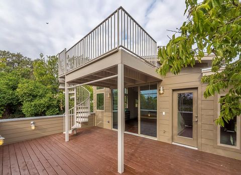 Tiny photo for 2501 E 9th ST, Austin, TX 78702 (MLS # 6661358)