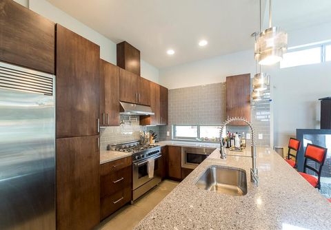 Tiny photo for 2501 E 9th ST, Austin, TX 78702 (MLS # 6661358)