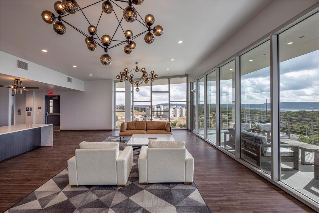 Photo of 4229 N FM 620 #120, Austin, TX 78732 (MLS # 8322025)