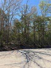 Photo of Lot 539 Iva LN, Bastrop, TX 78602 (MLS # 3638190)