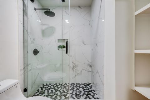 Tiny photo for 5801 Thunderbird ST #A15, Lago Vista, TX 78645 (MLS # 7013651)