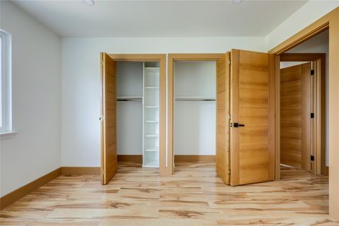 Tiny photo for 5801 Thunderbird ST #A15, Lago Vista, TX 78645 (MLS # 7013651)