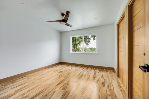 Tiny photo for 5801 Thunderbird ST #A15, Lago Vista, TX 78645 (MLS # 7013651)