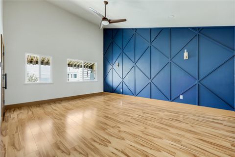 Tiny photo for 5801 Thunderbird ST #A15, Lago Vista, TX 78645 (MLS # 7013651)