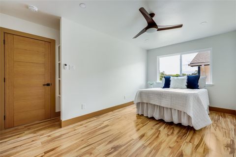 Tiny photo for 5801 Thunderbird ST #A15, Lago Vista, TX 78645 (MLS # 7013651)
