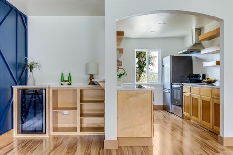 Tiny photo for 5801 Thunderbird ST #A15, Lago Vista, TX 78645 (MLS # 7013651)