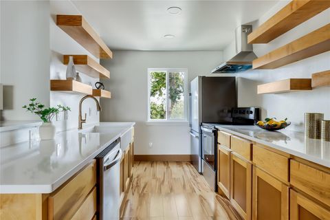 Tiny photo for 5801 Thunderbird ST #A15, Lago Vista, TX 78645 (MLS # 7013651)