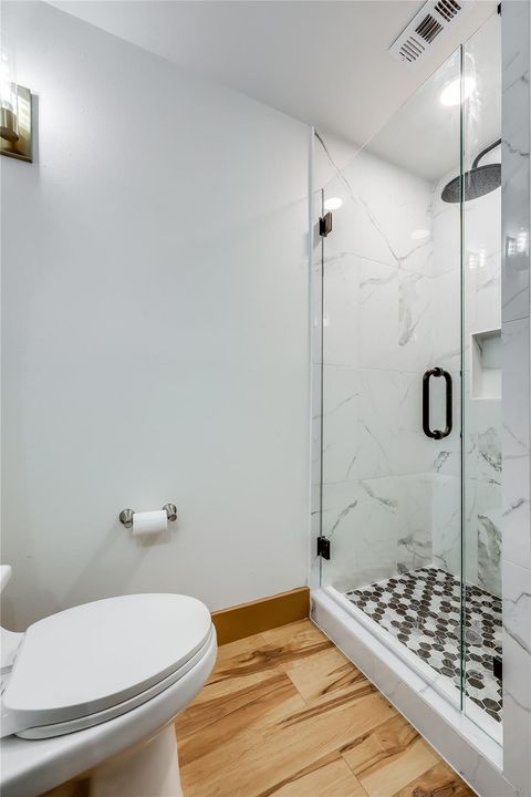 Tiny photo for 5801 Thunderbird ST #A15, Lago Vista, TX 78645 (MLS # 7013651)