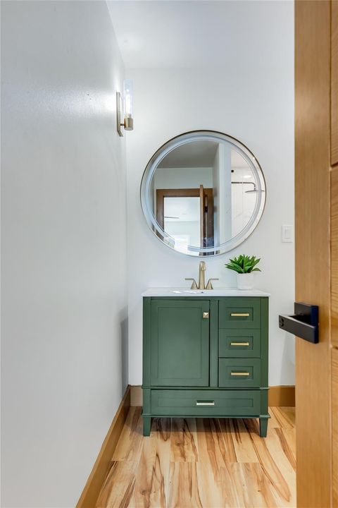 Tiny photo for 5801 Thunderbird ST #A15, Lago Vista, TX 78645 (MLS # 7013651)