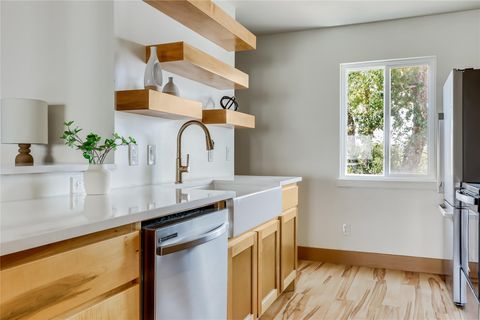 Tiny photo for 5801 Thunderbird ST #A15, Lago Vista, TX 78645 (MLS # 7013651)