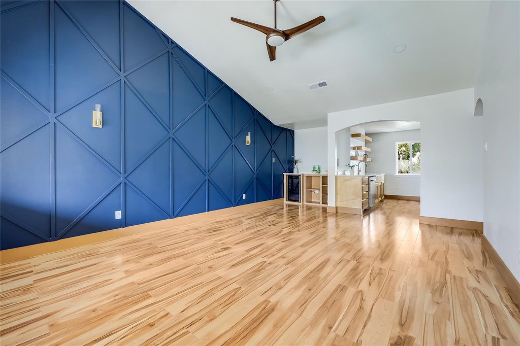 Photo for 5801 Thunderbird ST #A15, Lago Vista, TX 78645 (MLS # 7013651)