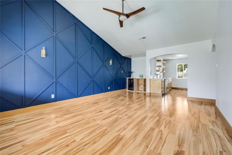 Photo of 5801 Thunderbird ST #A15, Lago Vista, TX 78645 (MLS # 7013651) Photo of 5801 Thunderbird ST #A15, Lago Vista, TX 78645 (MLS # 7013651)