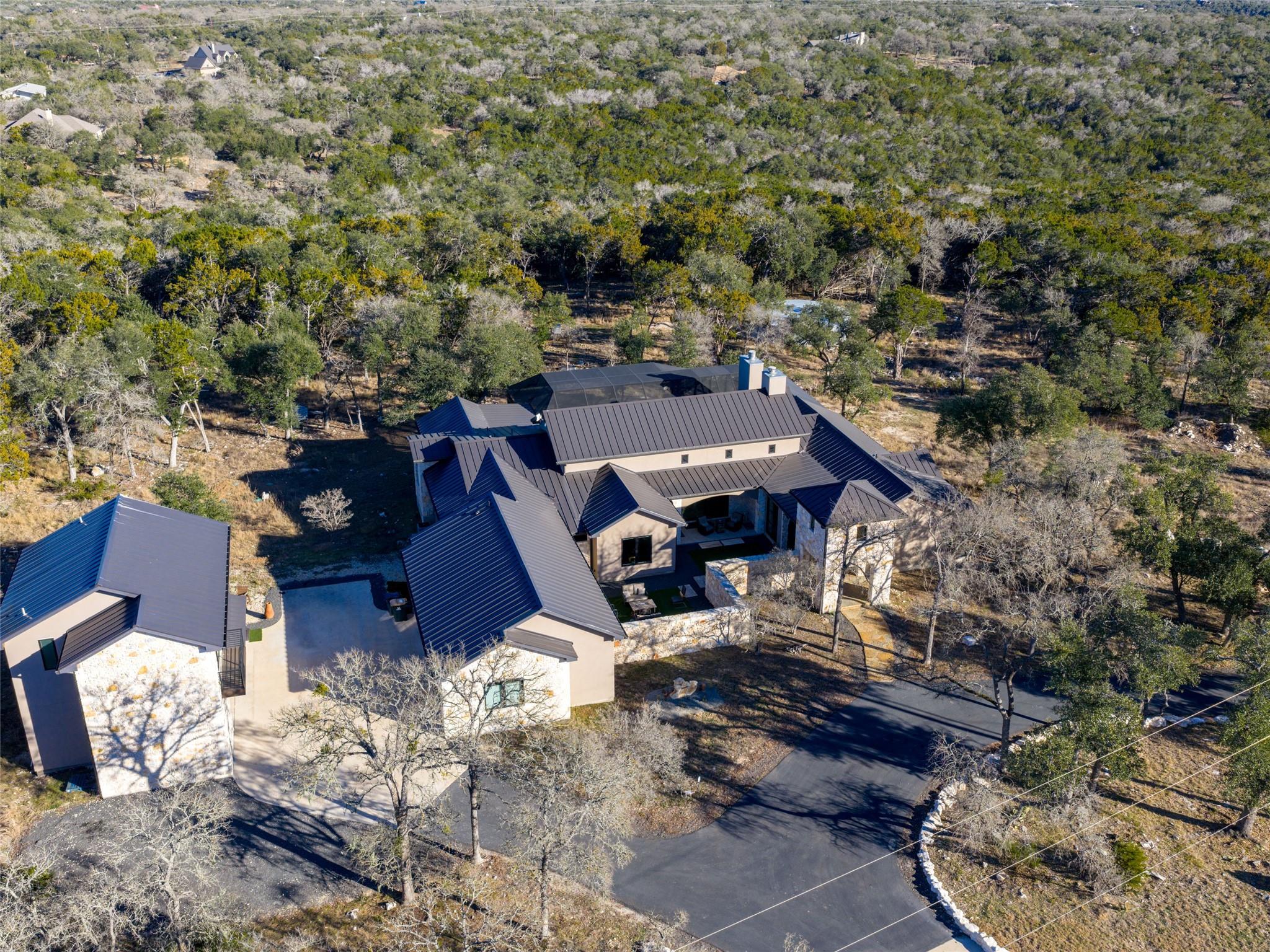435 Gardenia DR