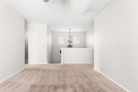 Tiny photo for 9517 Hunter LN, Austin, TX 78748 (MLS # 2271642)