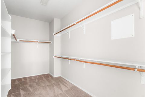 Tiny photo for 9517 Hunter LN, Austin, TX 78748 (MLS # 2271642)