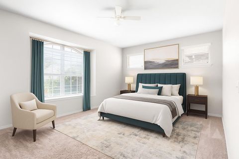 Tiny photo for 9517 Hunter LN, Austin, TX 78748 (MLS # 2271642)