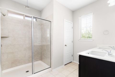 Tiny photo for 9517 Hunter LN, Austin, TX 78748 (MLS # 2271642)