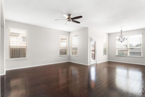 Tiny photo for 9517 Hunter LN, Austin, TX 78748 (MLS # 2271642)