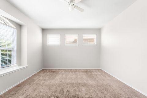Tiny photo for 9517 Hunter LN, Austin, TX 78748 (MLS # 2271642)